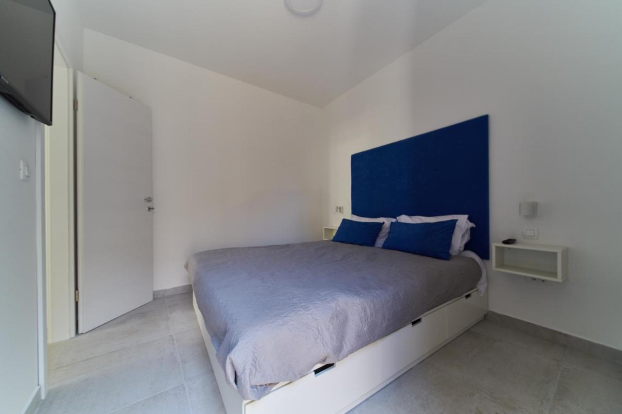Apartamento Baronessa Zadar